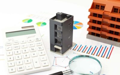 ー不動産売却で失敗しないための不動産会社の選び方ポイントー