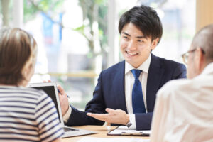 ー不動産売却の一括査定は本当にお得？メリット・デメリットを徹底解説ー