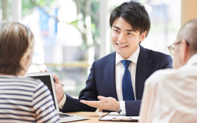 ー不動産売却で注目されるホームステージングの効果と活用のポイントー