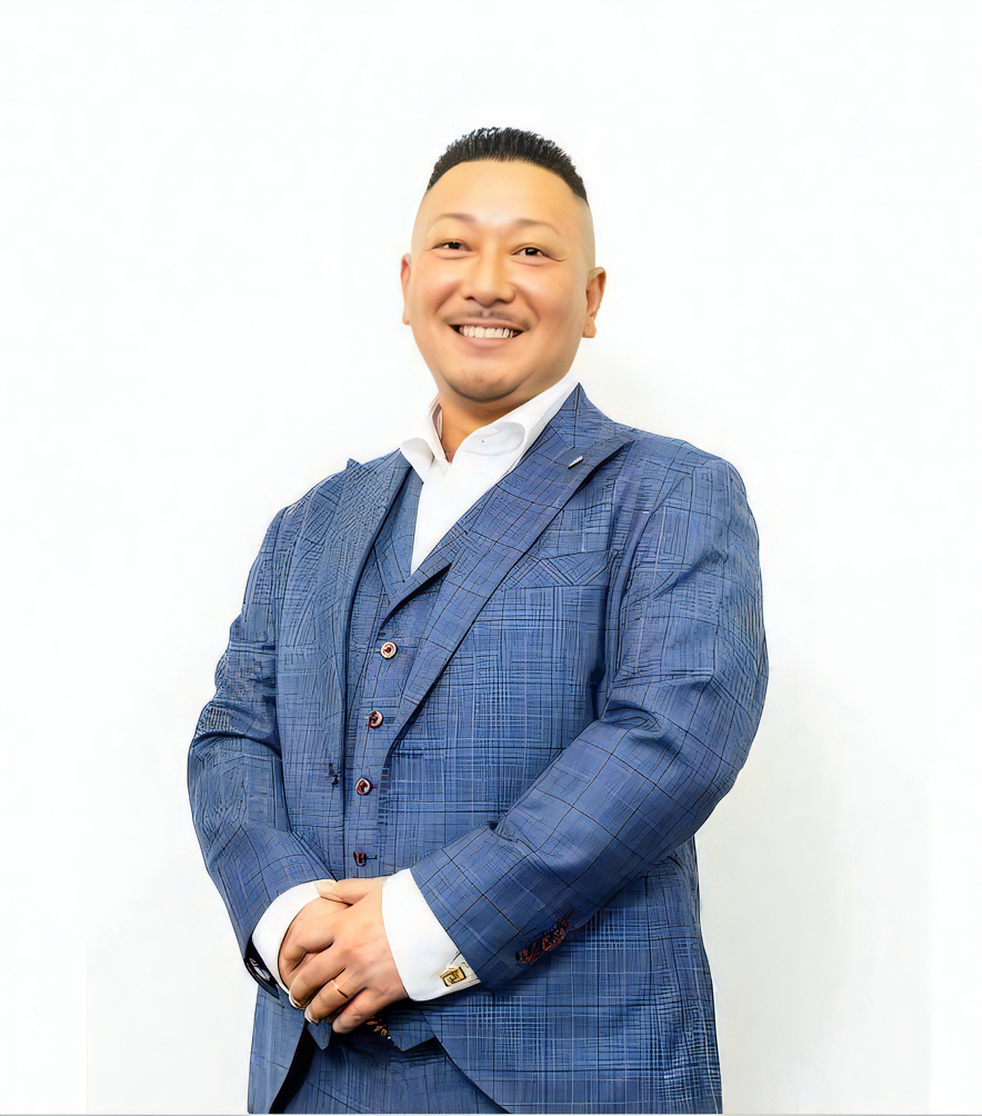 全国対応・どんな物件も誠実に向き合う不動産サービス