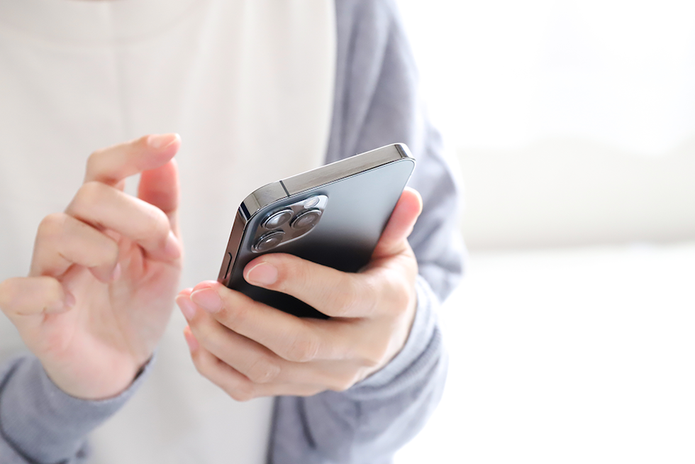 売却相談・査定依頼