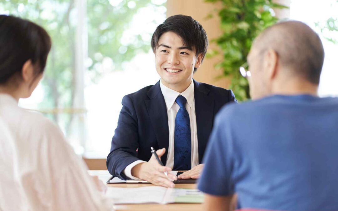 ー不動産売却と住み替えのタイミング｜住宅ローンを残したまま進める際のポイントー