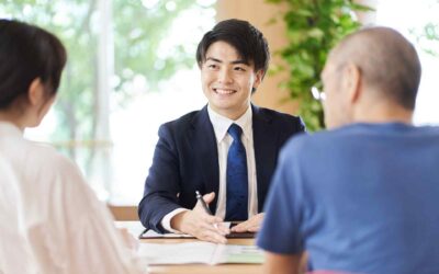 ー不動産売却と住み替えのタイミング｜住宅ローンを残したまま進める際のポイントー