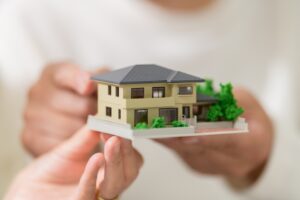 ー不動産をできるだけ早く売るための具体的なステップガイドー