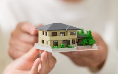 ー不動産売却でリフォームした方がいいか迷ったときの判断ポイントー