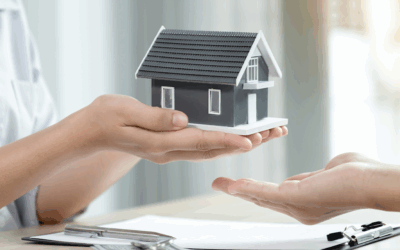 ー不動産売却と競売の違いとは？住宅ローン返済で困ったときに知っておきたい基礎知識ー