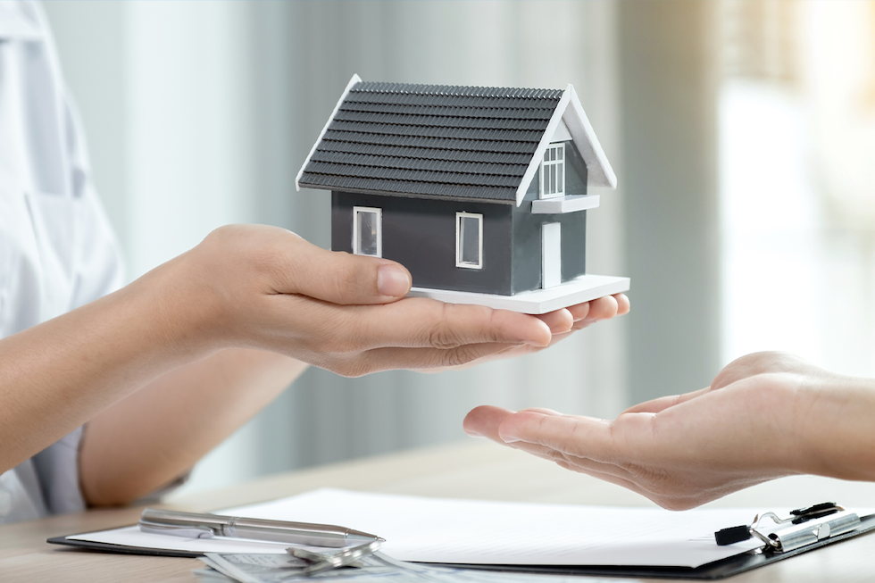 買取保証付きで、買い替えもスムーズに対応