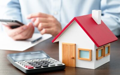 ー不動産売却の内見で印象を上げる部屋の整え方と準備のコツー