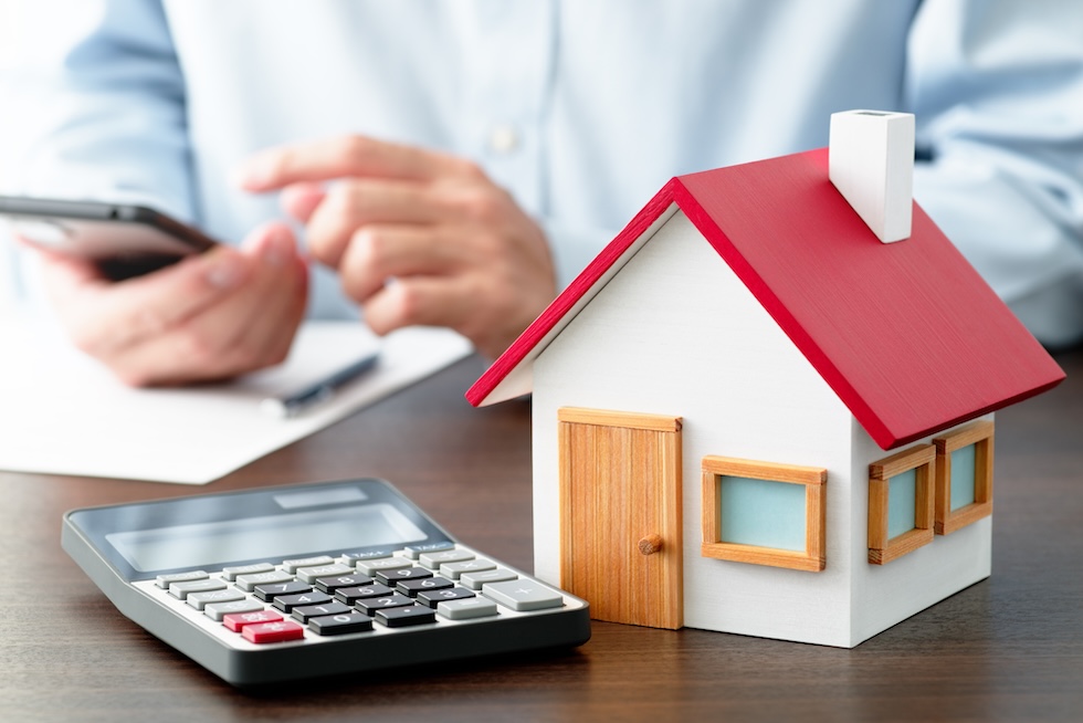 急ぎの売却にも対応、最短2日で現金化